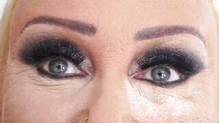 Kitty Wilder - BEHIND THE SCENES - INTERVIEW UND ALLE CASTING VIDEOS AUF FUNDORADO