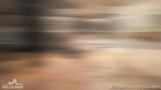 Luxury Insta onlyfan get boned inside booty on a first date