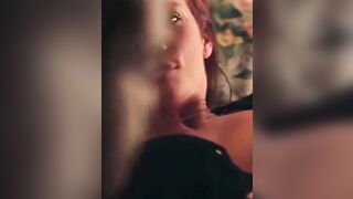 Hot Sensual Interracial BBC Compilation