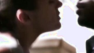 Hot Sensual Interracial BBC Compilation