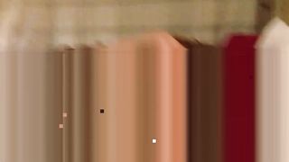 Shared wifey gets black cock in a hotel