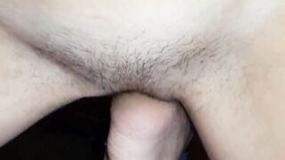 2 bitches rub their pussies on my foot and cum - Dyke-candys