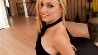 Anal XXX - Tape #19