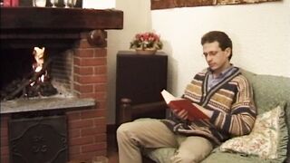 Le Scopate di una Volta - Episode one