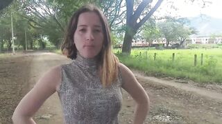 Put porn video – WE GO OUT FOR A RIDES ON THE MOTORCYCLE AND THEY EAT MY TWAT AND PUT MY WHOLE COCK INTO ME