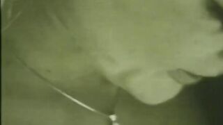 Goddess blonde gets her twat licked and blown by lusty dark haired on bed