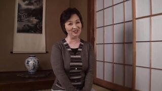 Young Wives Almost Fainting from Creampies vol.two - Part.6