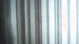 Lusty dyke moans as her snatch gets licked vigorously