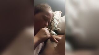 Late night protein