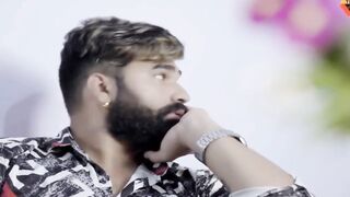 Sainyaa Salman Rabbit Original Web serial