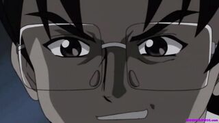 Private Session 2 Ep 1 Uncensored Hentai
