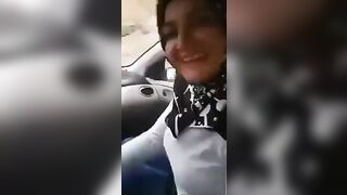turk turbanlı