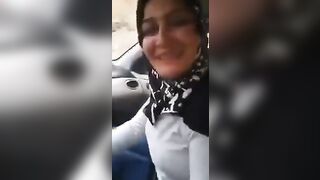 turk turbanlı