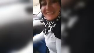 turk turbanlı