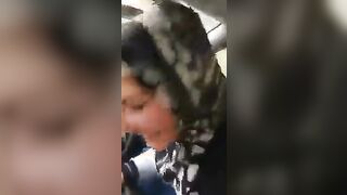 turk turbanlı