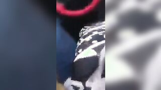 turk turbanlı