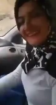 turk turbanlı