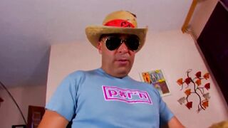 German Mom pro of cocks #2