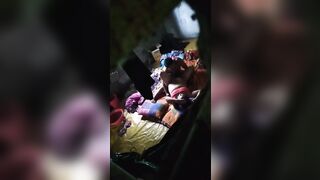 Bangladeshi sex videos 2020, last