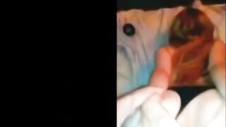 Egyptian Arab has sex three