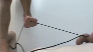How to correct your male through CBT