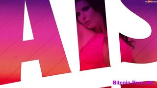 Jizzed Anal extrem