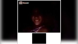 Web Web Cam Cachonda