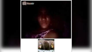 Web Web Cam Cachonda