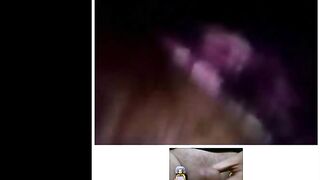 Web Web Cam Cachonda