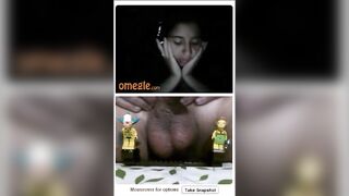 Chat Omege77