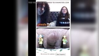 Chat Omege77