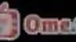 Ometv 11