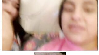 Cam two Chicas