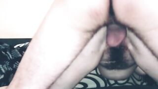 Private Doggy Style screwed