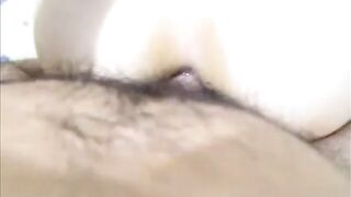 Egyptian bimbos having fun with hoe, Arab sex one