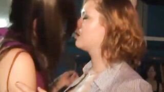 Hardcore Party four - Part 6 of 6