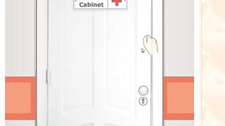Screwed the Chubby Dream Nurse