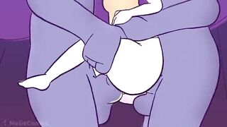 Princess Marco - the Cum Princess