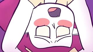 Princess Marco - the Cum Princess