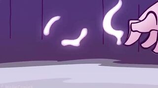 Princess Marco - the Cum Princess