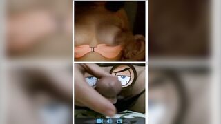 Chat Verga Carita