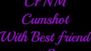 CFNM Hand Job By Best Friend
