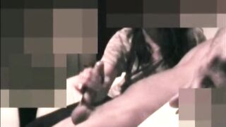 CFNM Hand Job By Best Friend
