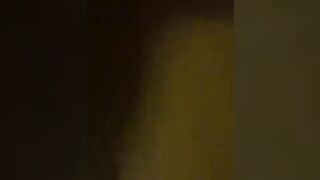I screwed my friend into a Russian dacha