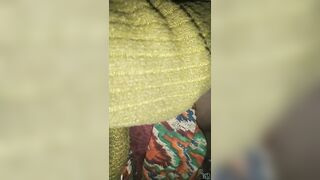 Chubby ex-wife oral sex