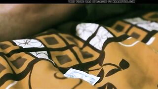 Real Amateur Snatch Webcam 167
