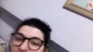 HEISSE BJ KOENIGIN