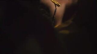 Lips on Hip throatpie compilation