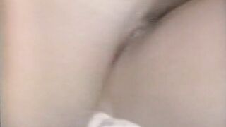 MelKingPoint: Neverending Fellatio