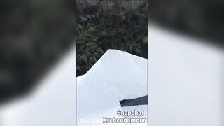 GEILE LEHRERIN b. GEFICKT VOM STUDENTEN! GERMAN PROFESSOR - MyFacePorn.com